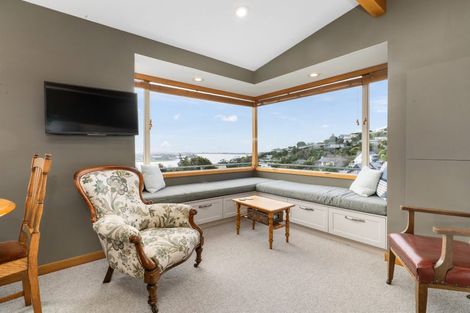 Photo of property in 63 Cannon Hill Crescent, Mount Pleasant, Christchurch, 8081