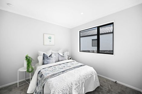 Photo of property in 9 Joint Avenue, Chartwell, Hamilton, 3210