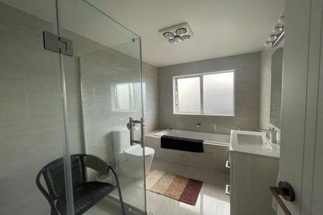 Photo of property in 7 Canoe Lane, Riverhead, 0820