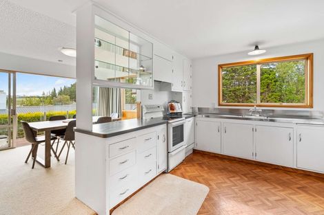 Photo of property in 10 Cherry Lane, Balclutha, 9272