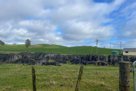 Photo of property in 1107 Mairoa Road, Mangaotaki, Piopio, 3971