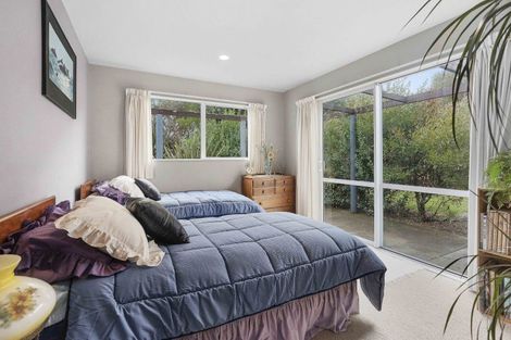 Photo of property in 25 Kenwyn Drive, Carterton, 5713