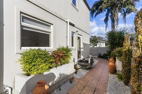 Photo of property in 222 Hibiscus Coast Highway, Orewa, 0931