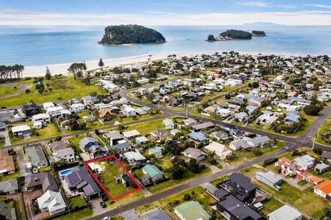 Photo of property in 216 Sylvia Road, Whangamata, 3620