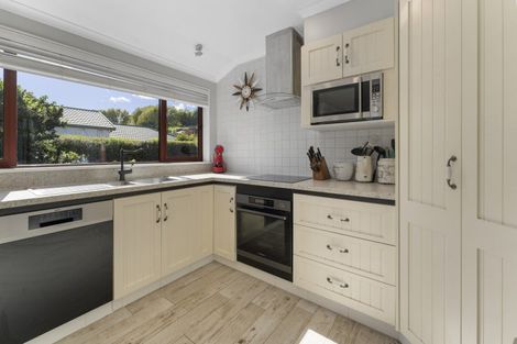 Photo of property in 5 Burrough Place, Enner Glynn, Nelson, 7011