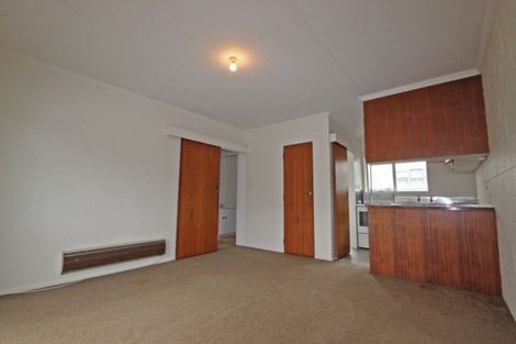 Photo of property in 146 Albert Street, Terrace End, Palmerston North, 4410
