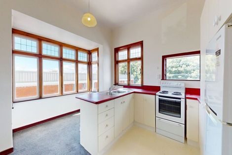 Photo of property in 21b Tinakori Road, Thorndon, Wellington, 6011