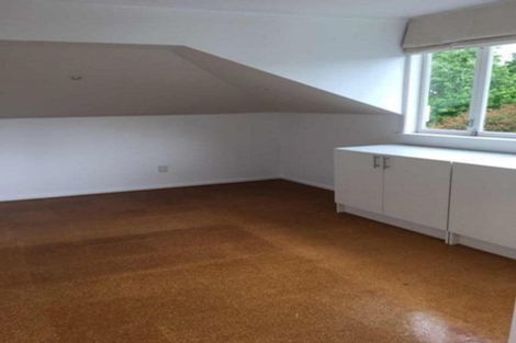 Photo of property in 43 Seaview Road, Remuera, Auckland, 1050