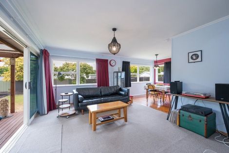 Photo of property in 65 Songer Street, Stoke, Nelson, 7011