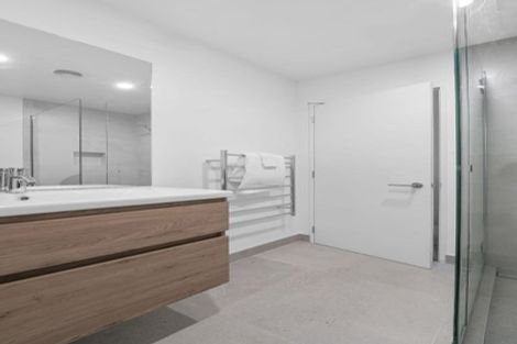 Photo of property in 31c Purchas Street, St Albans, Christchurch, 8014