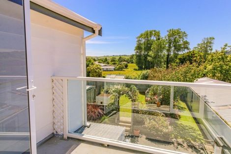 Photo of property in 1 Benefield Street, Whanganui East, Whanganui, 4500