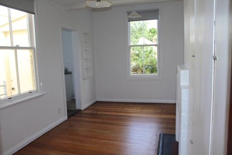 Photo of property in 3 Halswell Street, Whanganui, 4500