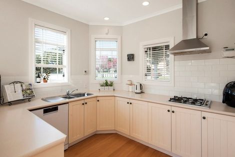 Photo of property in 59 Cheyne Road, Pyes Pa, Tauranga, 3112