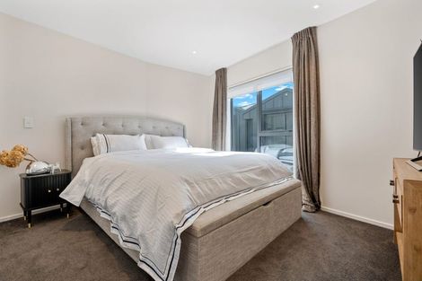 Photo of property in 2/12 Balfour Road, Parnell, Auckland, 1052