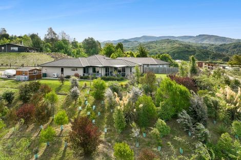 Photo of property in 15 Pineview Way, Motueka, 7196