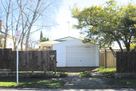 Photo of property in 55 Wellington Street, Hamilton East, Hamilton, 3216