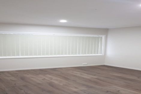 Photo of property in 1 Browns Road, Manurewa, Auckland, 2102