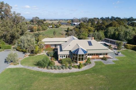 Photo of property in 5b Woodland Grove, Feilding, 4702