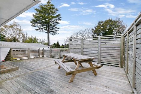 Photo of property in 50 Mount View Drive, Mangakakahi, Rotorua, 3015