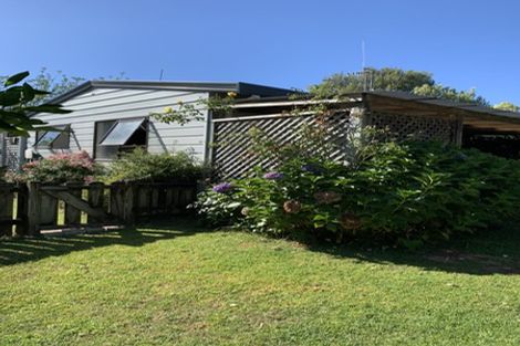 Photo of property in 52b Poike Road, Hairini, Tauranga, 3112