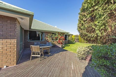 Photo of property in 35b Gerald Street, Lincoln, 7608