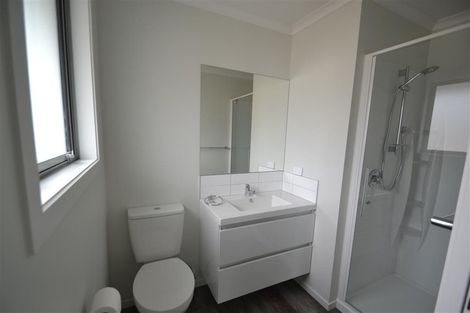 Photo of property in 11 Carmello Grove, Richmond, 7020