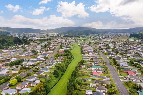 Photo of property in 11 Moohan Street, Wainuiomata, Lower Hutt, 5014