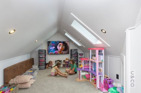 Photo of property in 855 State Highway 16, Waimauku, 0812