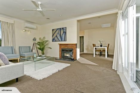 Photo of property in 55 Coronation Road, Hillcrest, Auckland, 0627
