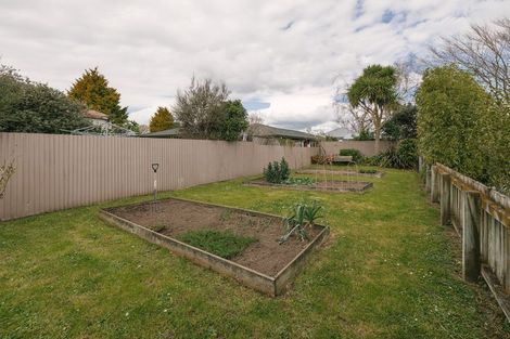 Photo of property in 56 Joseph Street, West End, Palmerston North, 4412