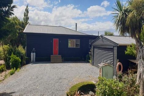 Photo of property in 471 Kainga Road, Brooklands, Christchurch, 8083