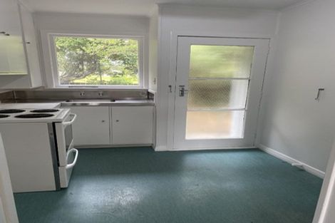 Photo of property in 138 Reynolds Street, Taita, Lower Hutt, 5011