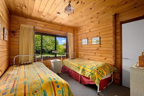 Photo of property in 21 Meadowstone Drive, Wanaka, 9305