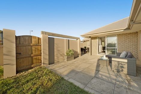 Photo of property in 88 Mustang Avenue, Wigram, Christchurch, 8042