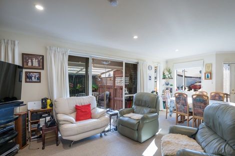 Photo of property in 5 Sorrento Way, The Wood, Nelson, 7010