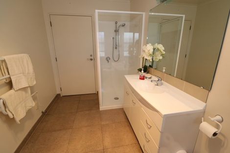 Photo of property in 29 Seabury Avenue, Foxton Beach, Foxton, 4815