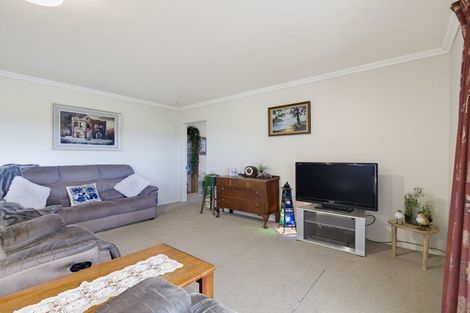 Photo of property in 996 Awhitu Road, Pollok, Waiuku, 2683
