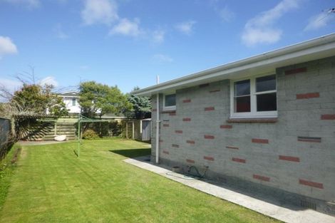 Photo of property in 126b Epuni Street, Epuni, Lower Hutt, 5011