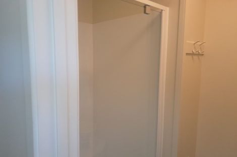 Photo of property in 327 Western Hills Drive, Avenues, Whangarei, 0110