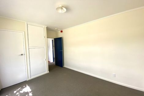 Photo of property in 95 Farmer Crescent, Taita, Lower Hutt, 5011