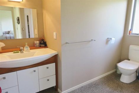 Photo of property in 49 Pirika Street, Dargaville, 0310