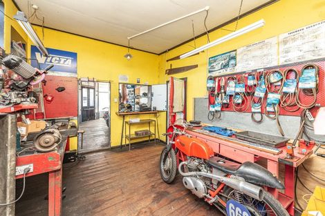 Photo of property in 19 Dublin Street, Whanganui, 4500