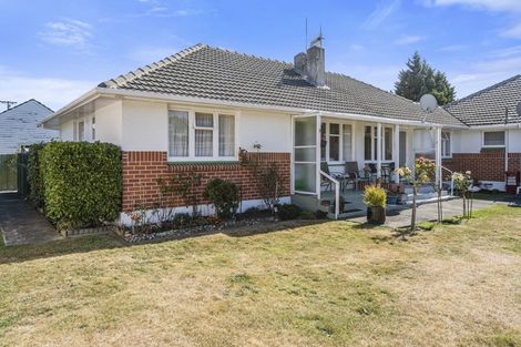 Photo of property in 1/14 Totara Street, Trentham, Upper Hutt, 5018