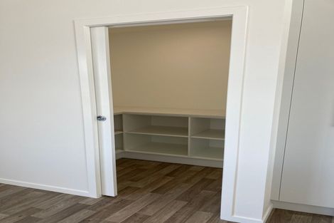 Photo of property in 36 Acacia Avenue, Kihikihi, Te Awamutu, 3800