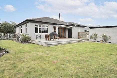 Photo of property in 12 Prince Street, Winton, 9720