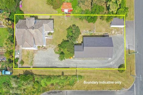 Photo of property in 64 Bann Street, Bluff, 9814