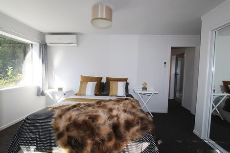 Photo of property in 74 Leckhampton Court, The Glen, Dunedin, 9011