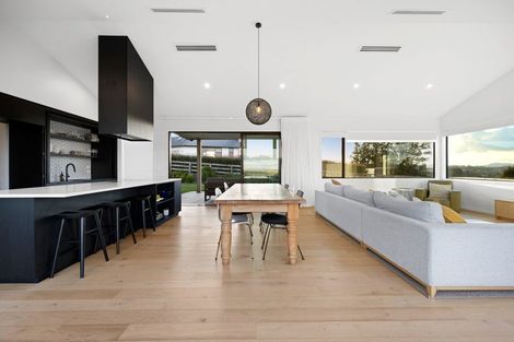 Photo of property in 32 Glenwood Grove, Whatawhata, Hamilton, 3285