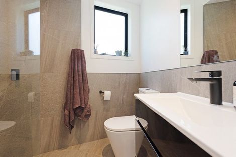 Photo of property in 225a Karori Road, Karori, Wellington, 6012