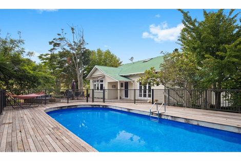 Photo of property in 122 Reid Road, Glenbrook, Waiuku, 2681